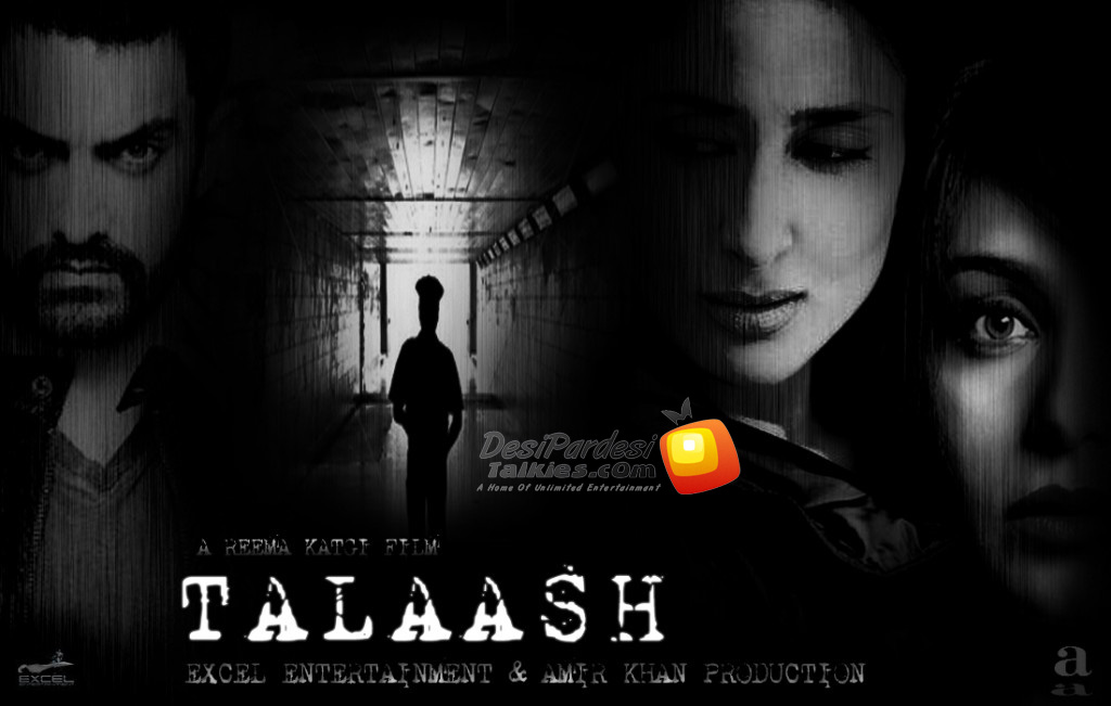 talaash 2012 full movie